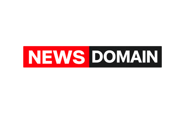 Newsdomain
