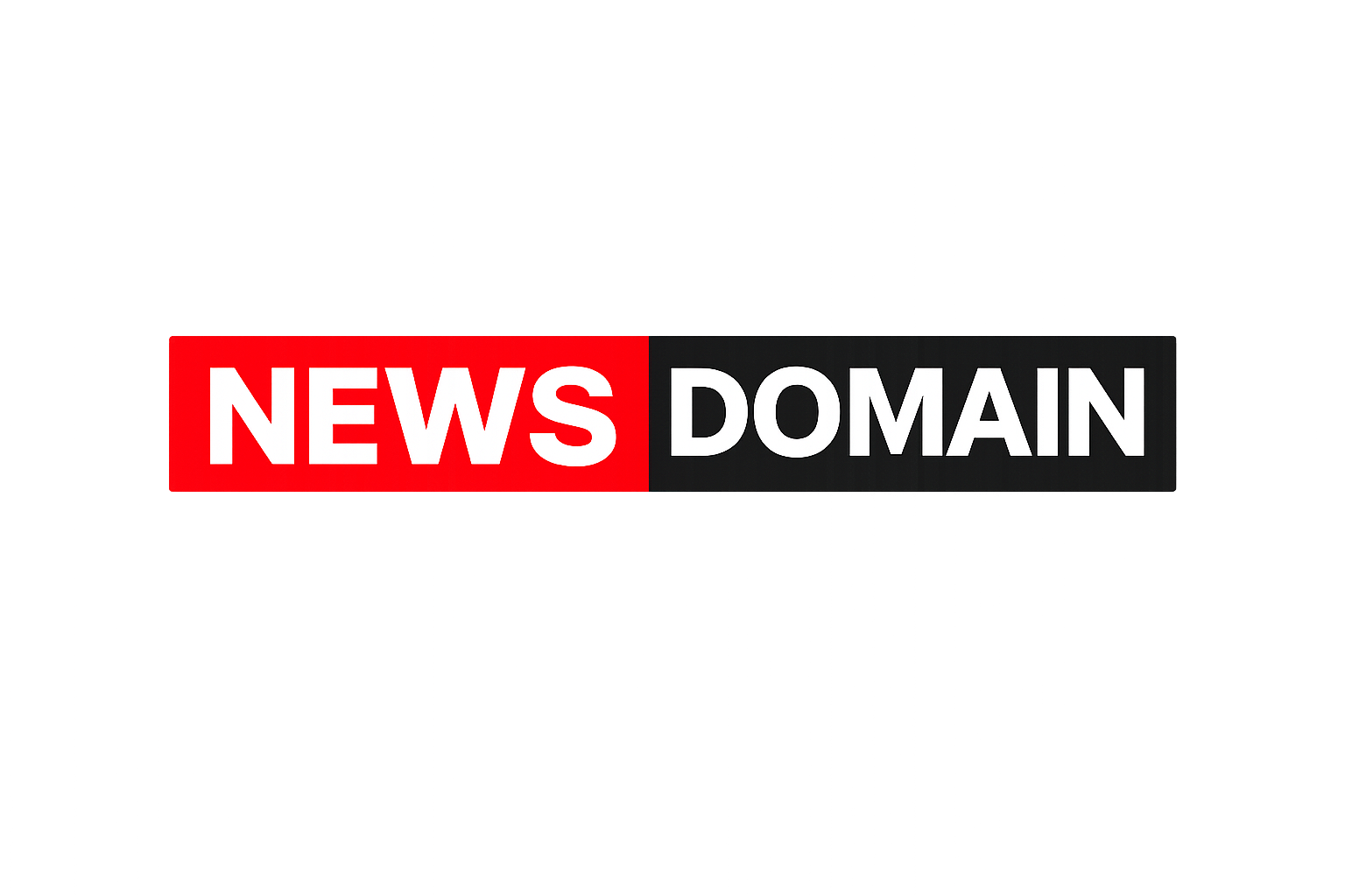 Newsdomain