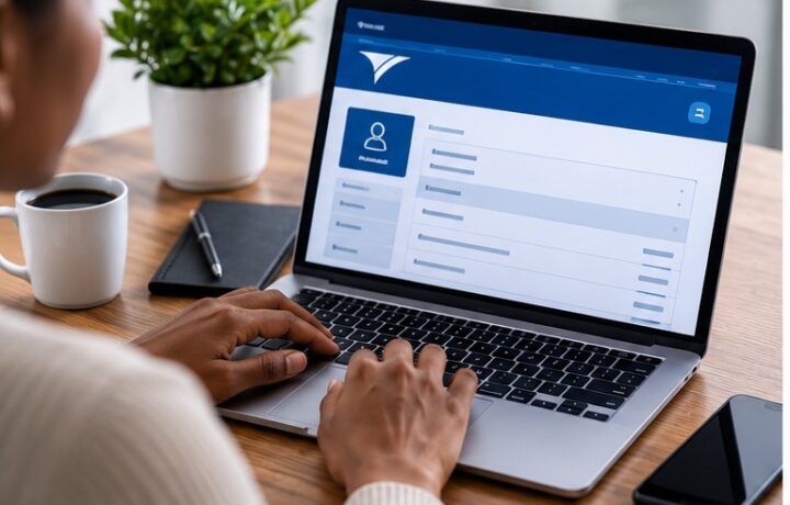 How to check if you owe SARS money