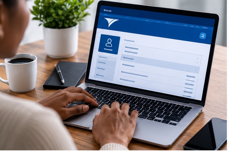 How to check if you owe SARS money