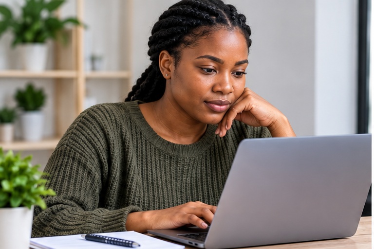 How to get tax number in South Africa using SARS online services