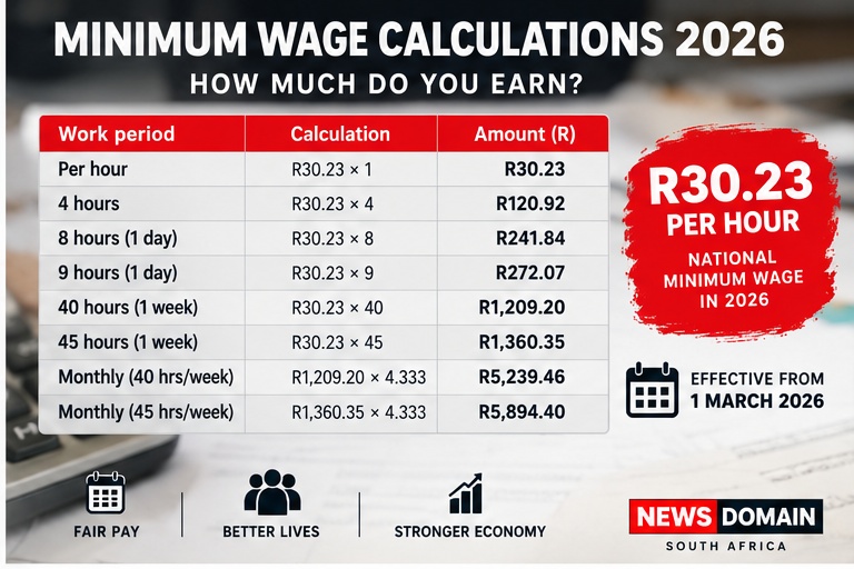 south-africa-minimum-wage-calculations-2026.jpg