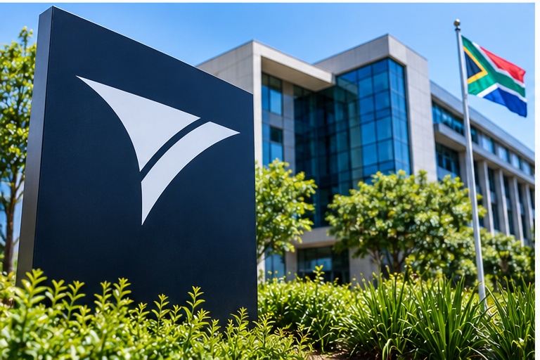 SARS tax services for South African taxpayers