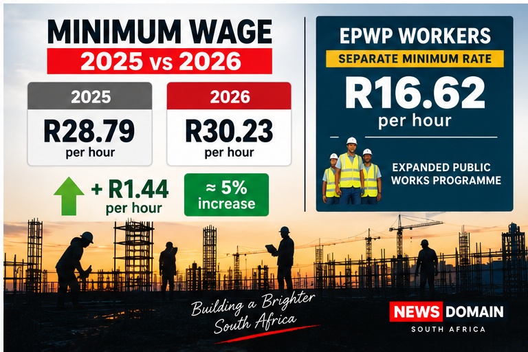 south-africa-minimum-wage-calculations-2026.jpg