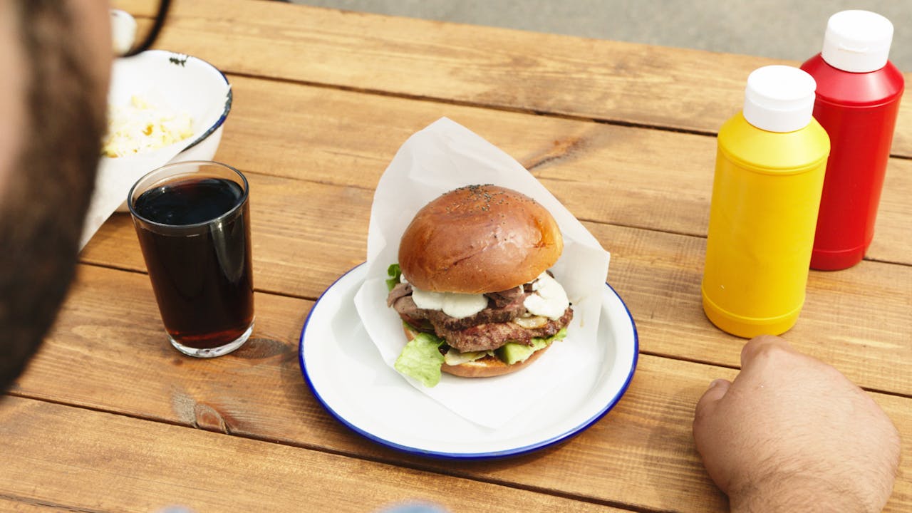 Healthy Eating on a Budget: Tips for South Africans in 2025